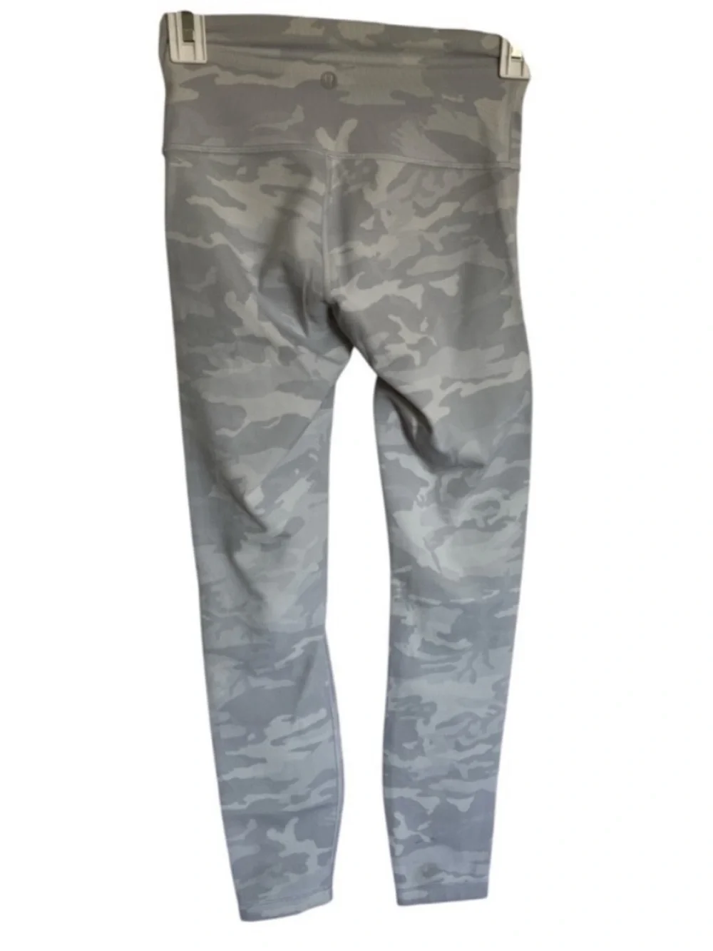lululemon athletica lululemon wunder